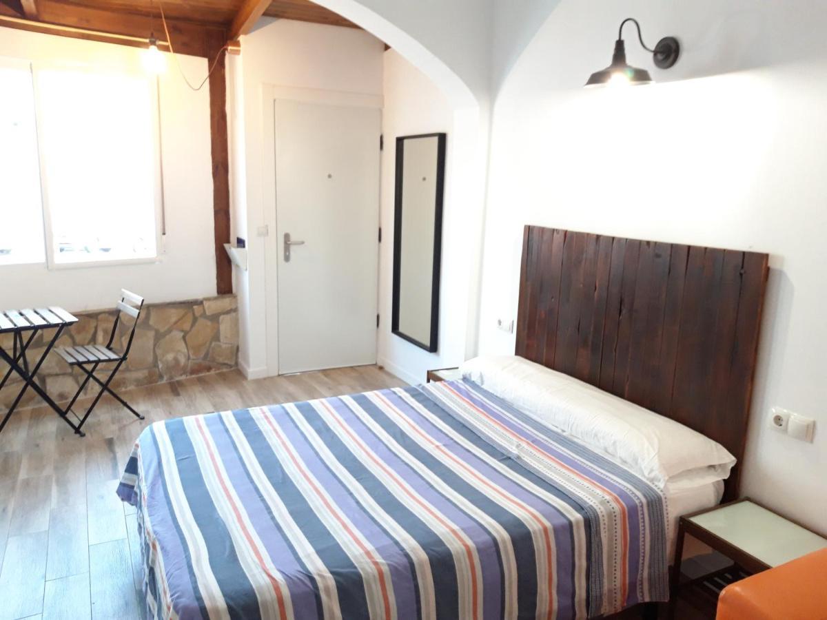 Estudio Centro Apartment Benalmadena Exterior photo